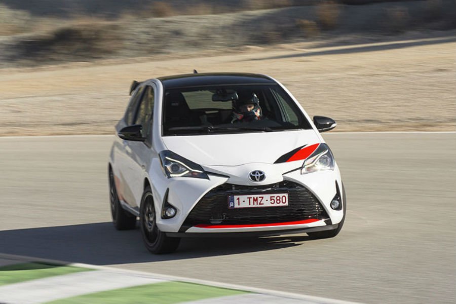 https://autogreeknews.gr/wp-content/uploads/2019/04/toyota-yaris-grmn-ring2.jpg