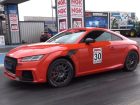 veltiwmeno audi tt rs