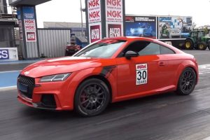 veltiwmeno audi tt rs