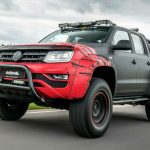 vw amarok beast5