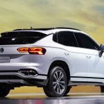 vw suvs3
