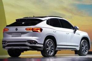 vw suvs3