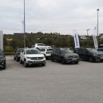 vw t-cross ellada2