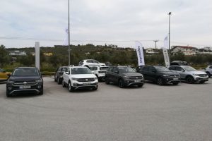 vw t-cross ellada2