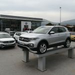 vw t-cross ellada3