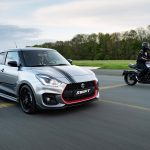 01_Suzuki_Swift_Sport_Katana