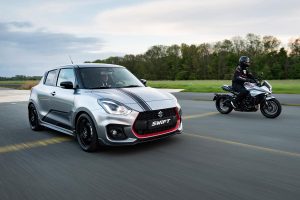 01_Suzuki_Swift_Sport_Katana