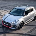 02_Suzuki_Swift_Sport_Katana
