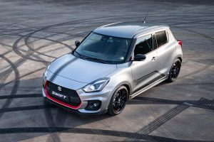 02_Suzuki_Swift_Sport_Katana
