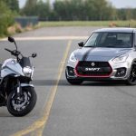 03_Suzuki_Swift_Sport_Katana