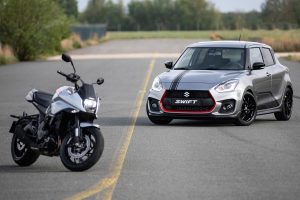 03_Suzuki_Swift_Sport_Katana