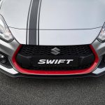 04_Suzuki_Swift_Sport_Katana