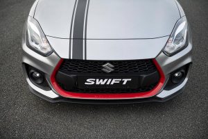 04_Suzuki_Swift_Sport_Katana