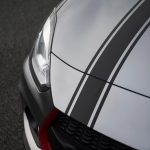 05_Suzuki_Swift_Sport_Katana