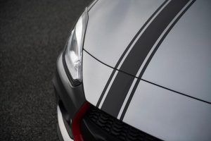 05_Suzuki_Swift_Sport_Katana