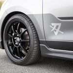 06_Suzuki_Swift_Sport_Katana