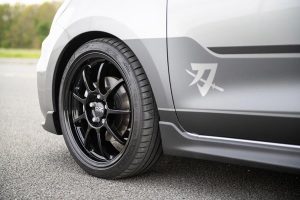 06_Suzuki_Swift_Sport_Katana