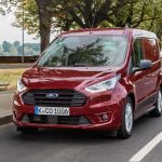 06_TRANSIT_Connect_Van_L1_Kapur_Red_2018_HR_RGB_crop