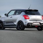 08_Suzuki_Swift_Sport_Katana