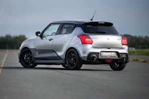 08_Suzuki_Swift_Sport_Katana