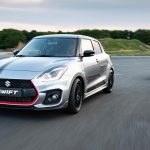 09_Suzuki_Swift_Sport_Katana