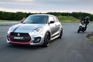 09_Suzuki_Swift_Sport_Katana