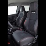 11_Suzuki_Swift_Sport_Katana