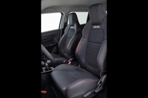 11_Suzuki_Swift_Sport_Katana