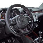 12_Suzuki_Swift_Sport_Katana