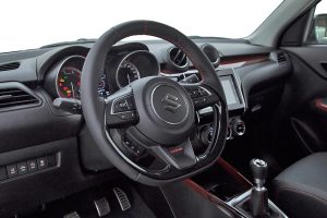 12_Suzuki_Swift_Sport_Katana