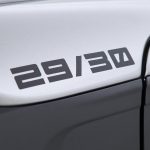 13_Suzuki_Swift_Sport_Katana