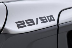 13_Suzuki_Swift_Sport_Katana