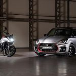 14_Suzuki_Swift_Sport_Katana