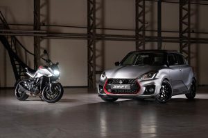 14_Suzuki_Swift_Sport_Katana