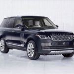 1722947_LR_Astronaut_Edition_Images_090519_004