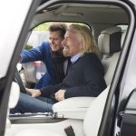 1722974_LR_Astronaut Edition_SirRichardBranson_GerryMcGovern_090519_001