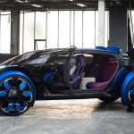 1723756_CL-19.26.010