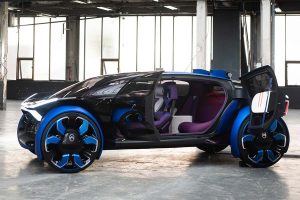 1723756_CL-19.26.010