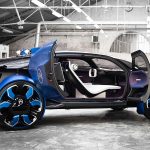 1723774_CL-19.26.014