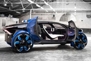 1723774_CL-19.26.014