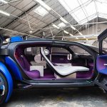 1723805_CL-19.26.020