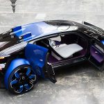 1723809_CL-19.26.029