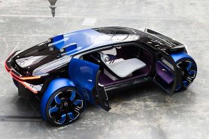 1723809_CL-19.26.029