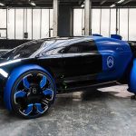 1723862_CL-19.26.078