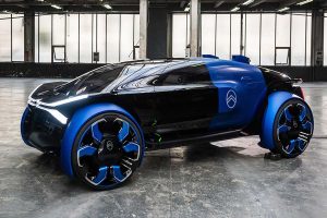 1723862_CL-19.26.078