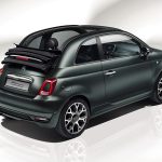 190513_Fiat_500-Rockstar_06