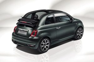 190513_Fiat_500-Rockstar_06