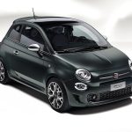 190513_Fiat_500-Rockstar_08