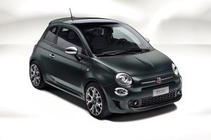 190513_Fiat_500-Rockstar_08