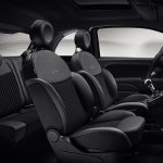 190513_Fiat_500-Rockstar_10